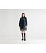 Bellerose Julie Trenchcoat Check A