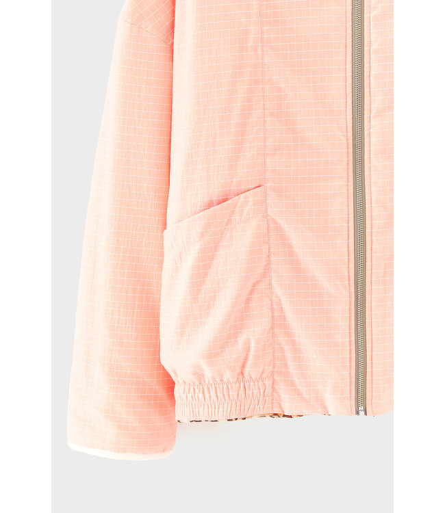 Bellerose Highland Jacket Combo A