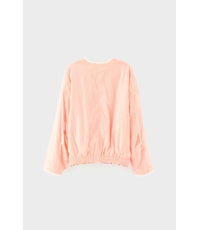 Bellerose Highland Jacket Combo A