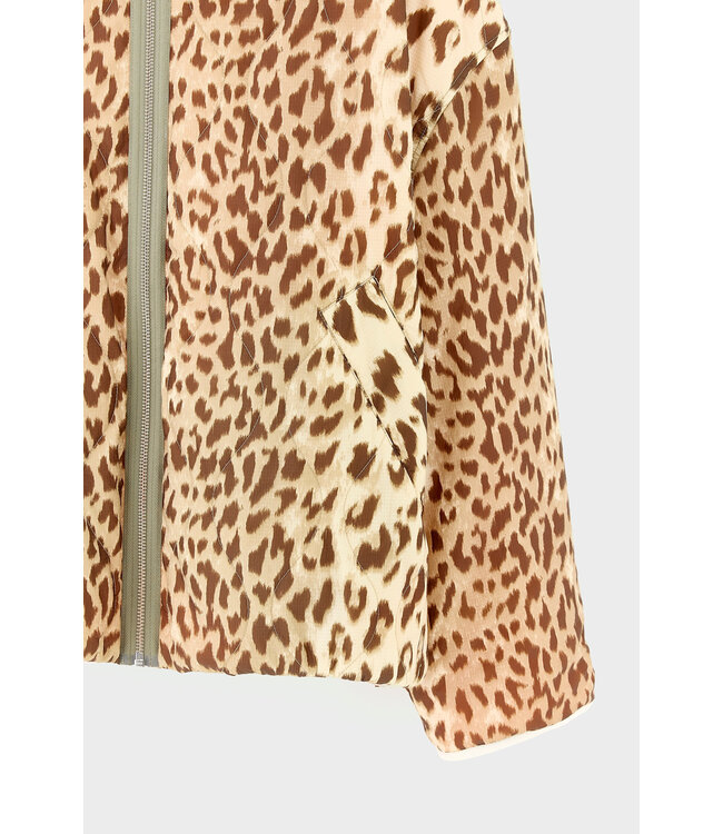 Bellerose Highland Jacket Combo A