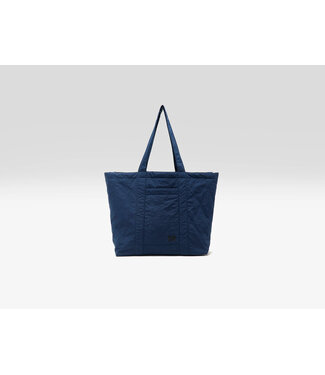 Bellerose Homyu Bag Navy