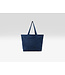 Bellerose Homyu Bag Navy