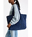 Bellerose Homyu Bag Navy
