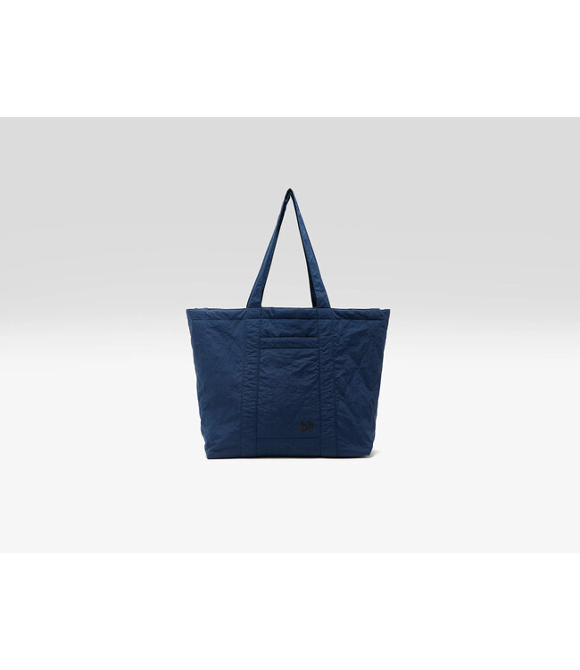 Bellerose Copy of Hela Schouder Bag Capri
