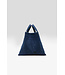 Bellerose Homyu Bag Navy
