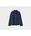 Bellerose Wandy Overshirt Navy
