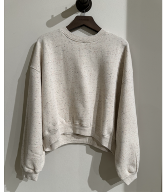 Bellerose Fancy Sweater Combo C
