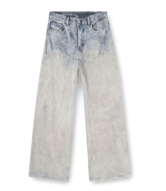 Diesel 1996 D-Sire 09N93