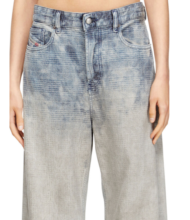 Diesel 1996 D-Sire 09N93