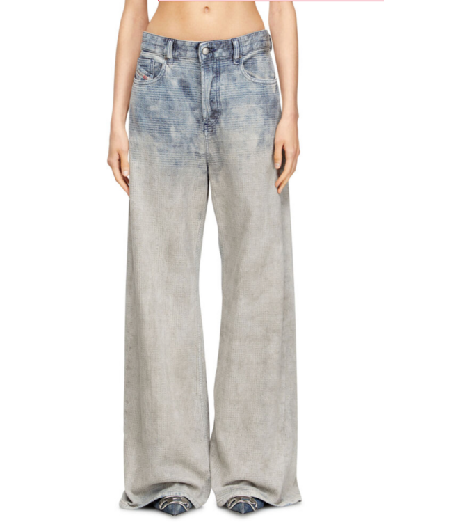 Diesel 1996 D-Sire 09N93