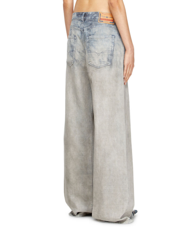 Diesel 1996 D-Sire 09N93