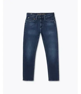 Denham Razor LHI dark blue