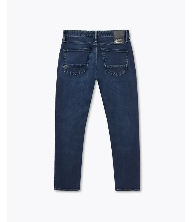 Denham Razor LHI dark blue