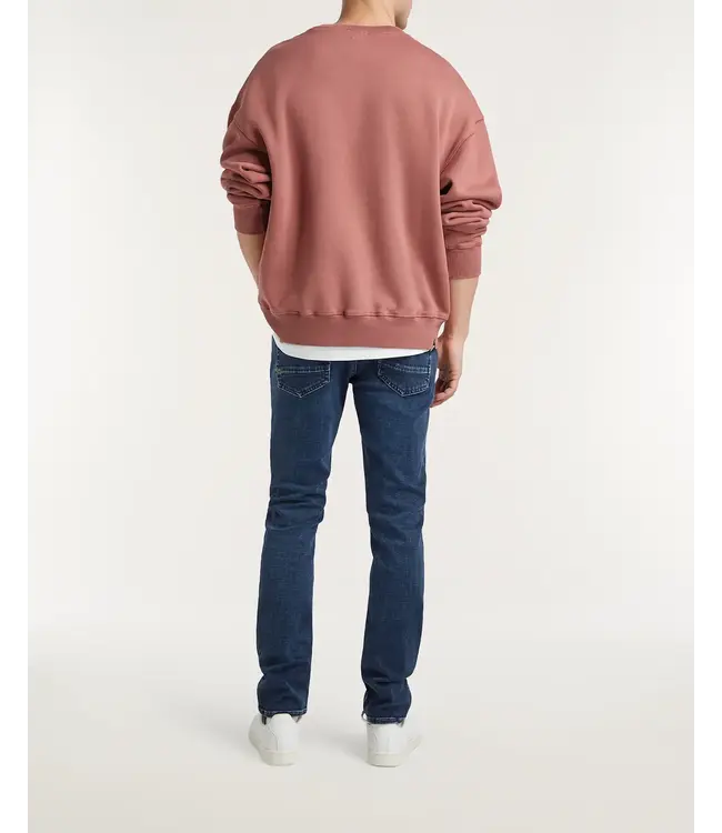 Denham Razor LHI dark blue