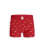 A-dam Boxer Brief 2P Pizza Delivery