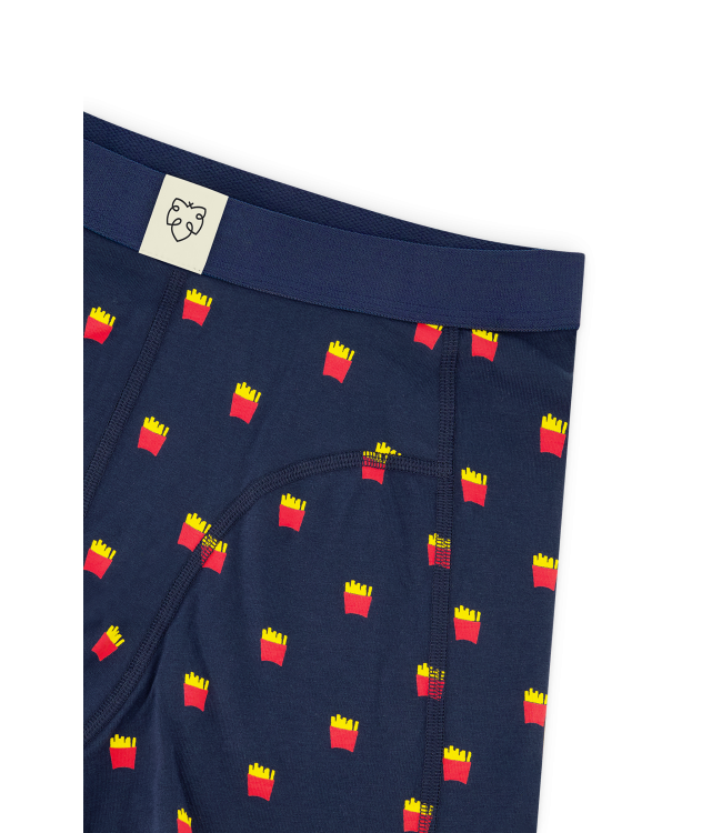 A-dam Boxer Brief 2P Take Away