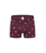 A-dam Boxer Brief 2P Take Away