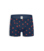 A-dam Boxer Brief 2P Take Away