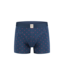 A-dam Boxer Brief Valentijn