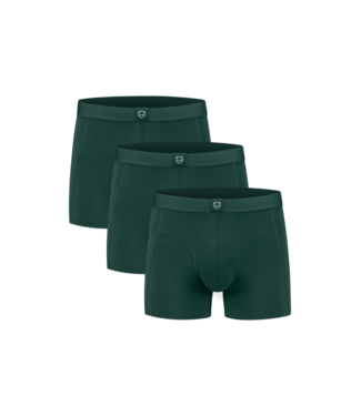 A-dam Boxer Brief 3P Falco