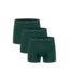 A-dam Copy of Boxer Brief 3P Bruno