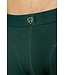 A-dam Boxer Brief 3P Falco