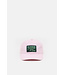 Closed Cap Washed Out 811 Blush Pink