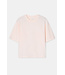 Closed Relaxed T-shirt 811 Blush Pink