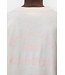 Closed Relaxed T-shirt 811 Blush Pink