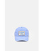 Closed Cap Washed Out 565 Sky blue