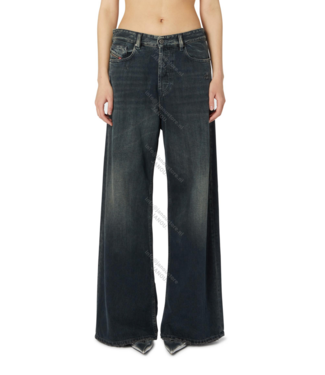 Diesel 1996 D-Sire 09N67