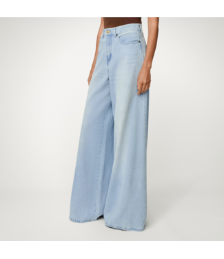 Lois Marlene Wilson Bleach