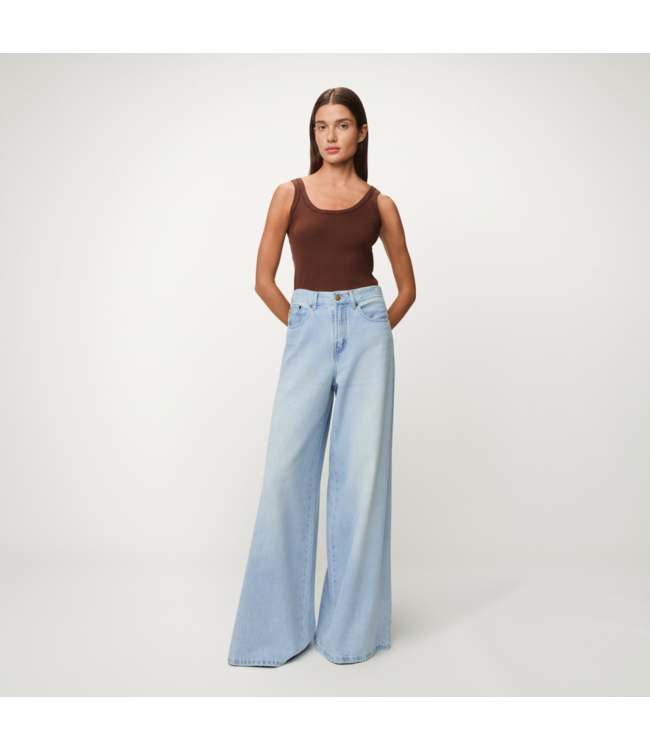 Lois Marlene Wilson Bleach