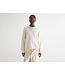 Bellerose Deno Knitwear Oyster