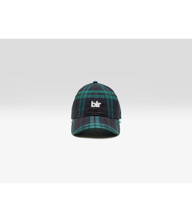 Bellerose Copy of Hanomy Reversible Bag Fard