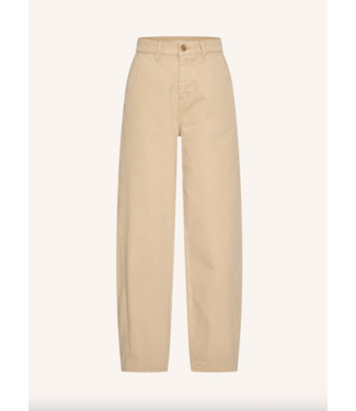 By Bar Barth Pants Tannin