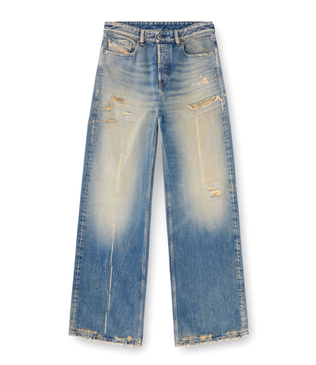 Diesel 1996 D-Sire 09N29