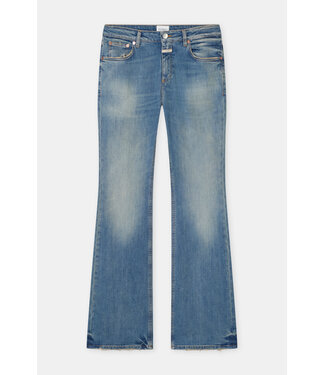 Closed Jovanna Jeans LBL Light Blue