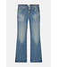 Closed Jovanna Jeans LBL Light Blue