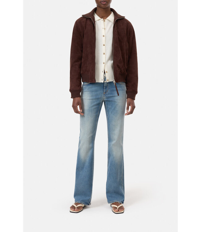 Closed Jovanna Jeans LBL Light Blue