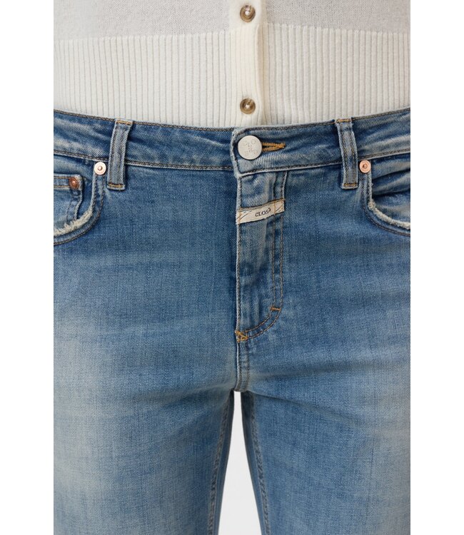 Closed Jovanna Jeans LBL Light Blue