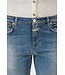 Closed Jovanna Jeans LBL Light Blue