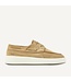 Nubikk Jiro Yacht Oak Suede