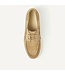 Nubikk Jiro Yacht Oak Suede