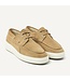 Nubikk Jiro Yacht Oak Suede
