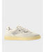 Copenhagen CPH90 Suede Cream/Snake