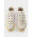 Copenhagen CPH90 Suede Cream/Snake