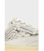 Copenhagen CPH90 Suede Cream/Snake
