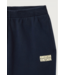American Vintage Plizzy Jogging Navy