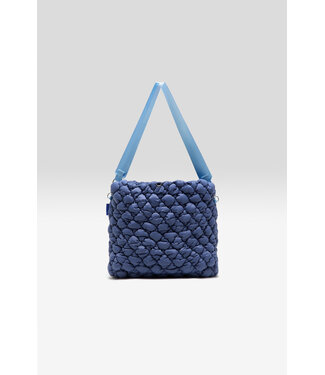 Bellerose Hela Bag Storm